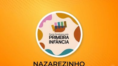 Nazarezinho conquista selo “Município Guardião da Primeira Infância” concedido pelo TCE-PB NAZAREZINHO 390x220 - Nazarezinho conquista selo “Município Guardião da Primeira Infância” concedido pelo TCE-PB
