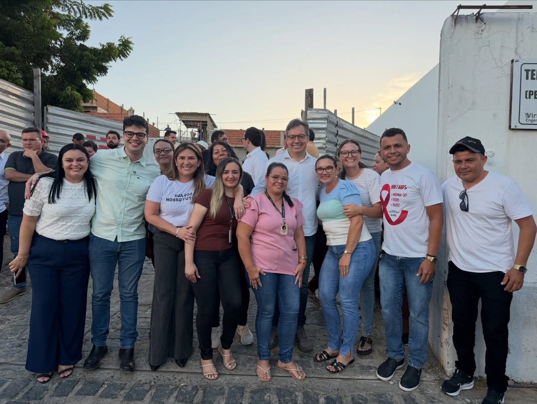 Deputado Júnior Araújo cumpre agenda administrativa ao lado do governador Lucas Ribeiro em Cajazeiras SaveClip.App 684720463 18581304223048840 5932219021710211605 n - Deputado Júnior Araújo cumpre agenda administrativa ao lado do governador Lucas Ribeiro em Cajazeiras