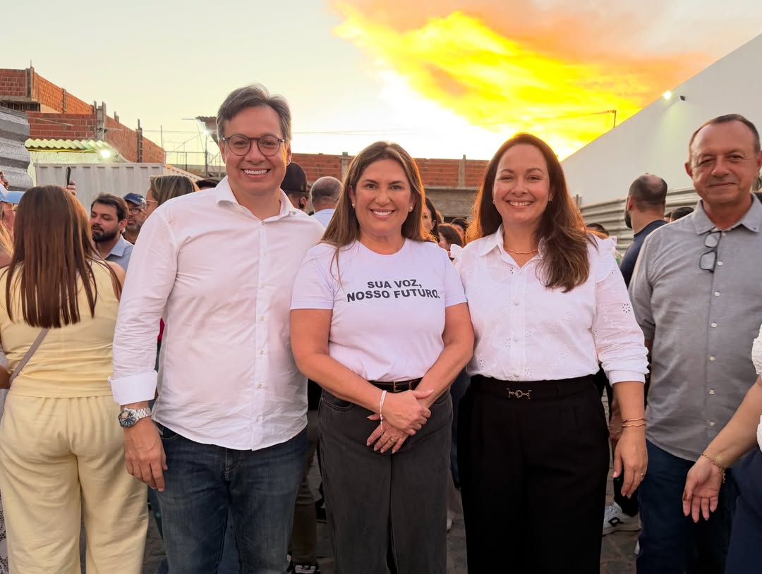 Deputado Júnior Araújo cumpre agenda administrativa ao lado do governador Lucas Ribeiro em Cajazeiras SaveClip.App 686830781 18581304187048840 336729455844362537 n 1 - Deputado Júnior Araújo cumpre agenda administrativa ao lado do governador Lucas Ribeiro em Cajazeiras