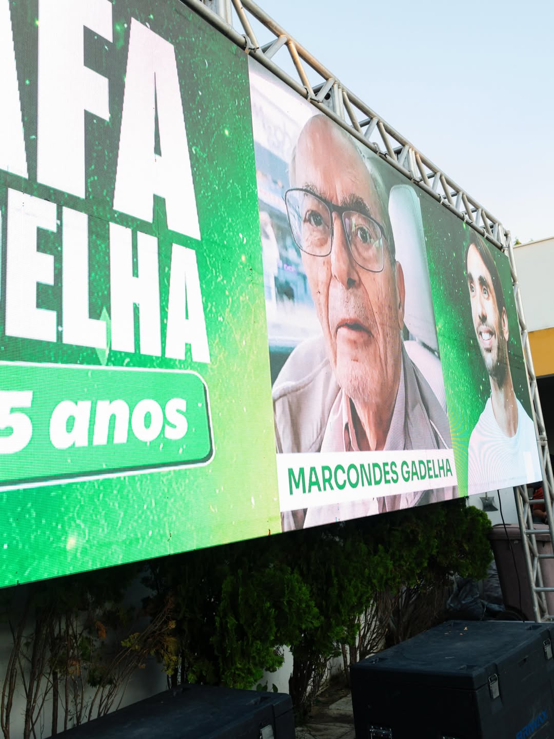 Lafayette Gadelha oficializa pré-candidatura a deputado estadual durante comemoração de aniversário em Sousa SaveClip.App 687053729 18583724533062822 7321301175749179618 n - Lafayette Gadelha oficializa pré-candidatura a deputado estadual durante comemoração de aniversário em Sousa