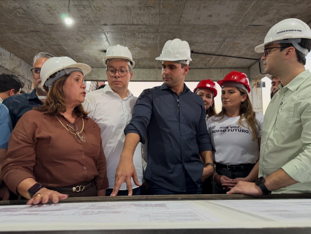 Deputado Júnior Araújo cumpre agenda administrativa ao lado do governador Lucas Ribeiro em Cajazeiras SaveClip.App 687188066 18581304214048840 6427815566064890282 n 1 - Deputado Júnior Araújo cumpre agenda administrativa ao lado do governador Lucas Ribeiro em Cajazeiras