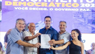 Prefeito Geroncio Junior participa do ODE 2026 e celebra assinatura de obra asfáltica para os Distritos de São Francisco SaveClip.App 700692197 18587568280012325 4832115705586188501 n 1 390x220 - Prefeito Geroncio Junior participa do ODE 2026 e celebra assinatura de obra asfáltica para os Distritos de São Francisco