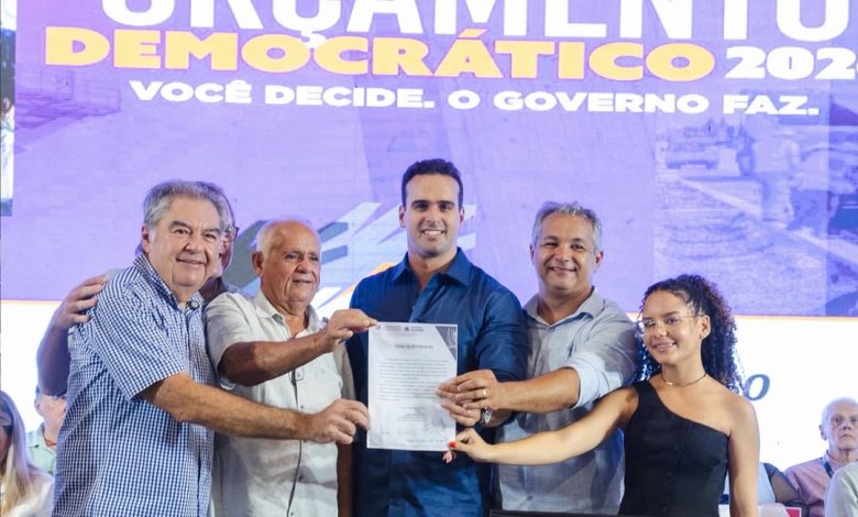 Prefeito Geroncio Junior participa do ODE 2026 e celebra assinatura de obra asfáltica para os Distritos de São Francisco SaveClip.App 700692197 18587568280012325 4832115705586188501 n 1 780x470 - Prefeito Geroncio Junior participa do ODE 2026 e celebra assinatura de obra asfáltica para os Distritos de São Francisco