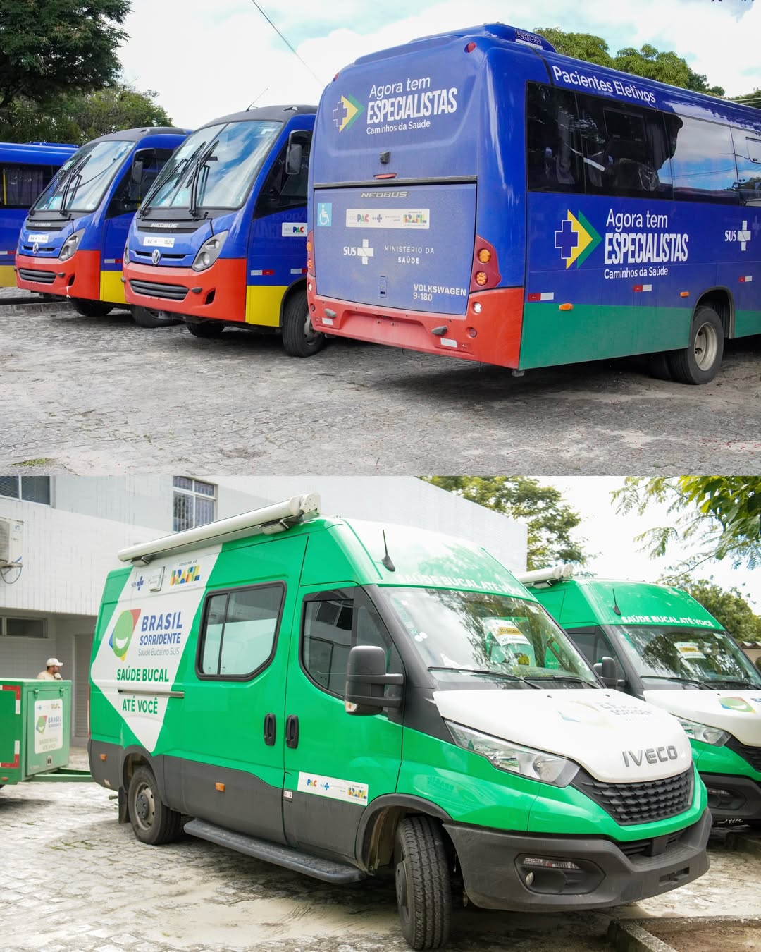Prefeito João Neto garante ônibus para a saúde de Aparecida por meio do programa Agora Tem Especialistas SaveClip.App 709266342 18593146498059948 5000198914068055210 n - Prefeito João Neto garante ônibus para a saúde de Aparecida por meio do programa Agora Tem Especialistas