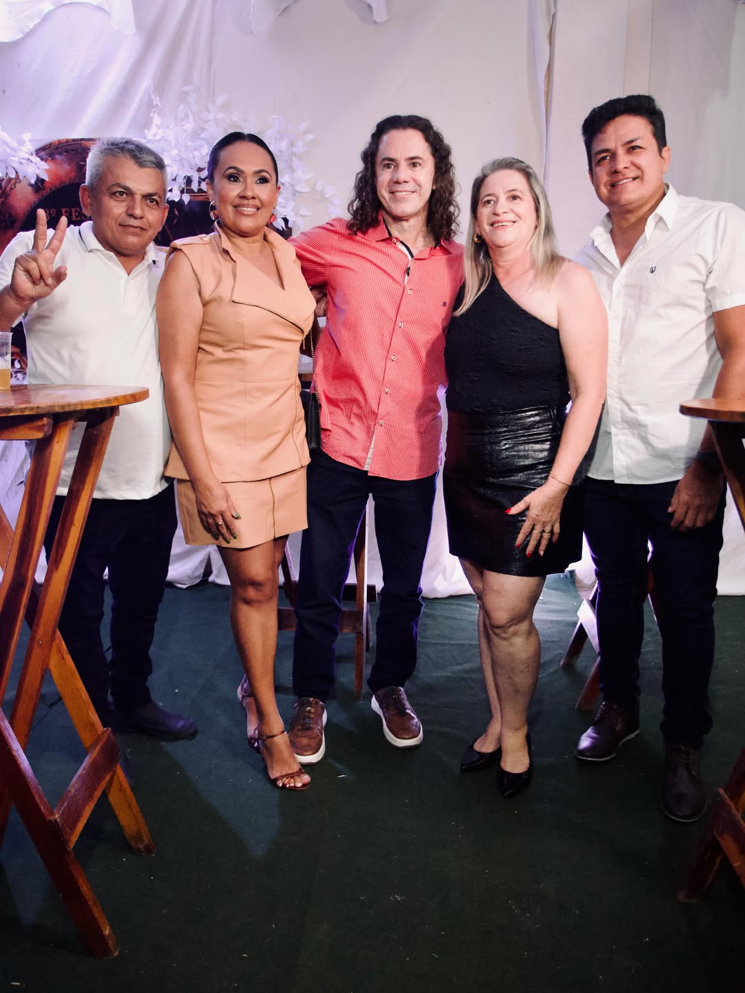 Senador Veneziano prestigia Festival do Leite e do Mel e reforça apoio ao desenvolvimento de São José da Lagoa Tapada SaveClip.App 709686792 18587503918054679 457130524959260191 n - Senador Veneziano prestigia Festival do Leite e do Mel e reforça apoio ao desenvolvimento de São José da Lagoa Tapada