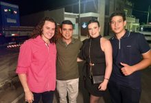 albertoevene 220x150 - Prefeito de Santa Cruz, Alberto de Braz destaca parceria e confirma apoio à reeleição de Veneziano