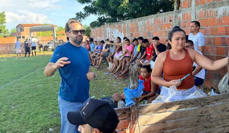 Dr. Athaíde Diniz é citado em pesquisa e fortalece pré-candidatura à ALPB athaide - Dr. Athaíde Diniz é citado em pesquisa e fortalece pré-candidatura à ALPB