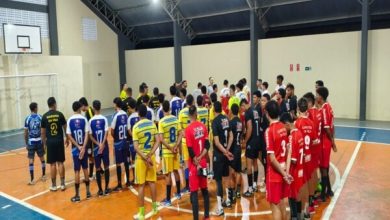 Prefeitura de Bom Jesus promove Torneio da Amizade e fortalece integração esportiva no Distrito de São José bomjesusf 390x220 - Prefeitura de Bom Jesus promove Torneio da Amizade e fortalece integração esportiva no Distrito de São José