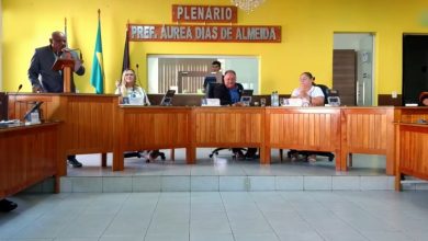 Câmara de Bonito de Santa Fé aprova projeto que altera remuneração dos conselheiros tutelares bonitosessao 390x220 - Câmara de Bonito de Santa Fé aprova projeto que altera remuneração dos conselheiros tutelares