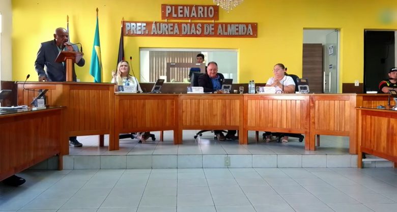 Câmara de Bonito de Santa Fé aprova projeto que altera remuneração dos conselheiros tutelares bonitosessao 780x417 - Câmara de Bonito de Santa Fé aprova projeto que altera remuneração dos conselheiros tutelares