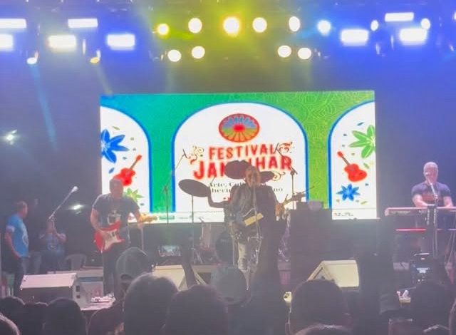 Banda Yahoo leva multidão no festival Janinhar nas festividades culturais dos povos ciganos em Sousa c2 640x470 - Banda Yahoo leva multidão no festival Janinhar nas festividades culturais dos povos ciganos em Sousa