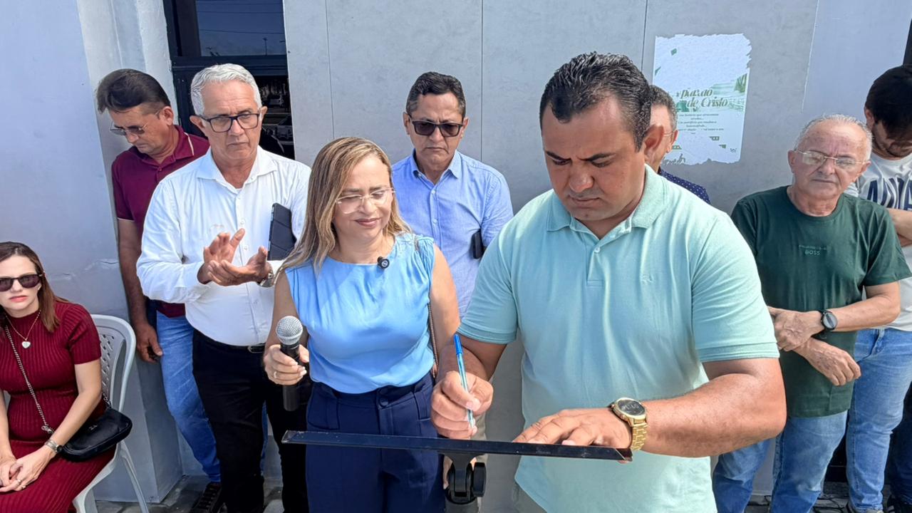 Prefeita Adeilza Soares assina ordem de serviço para construção de casas populares em São Domingos casas1 - Prefeita Adeilza Soares assina ordem de serviço para construção de casas populares em São Domingos