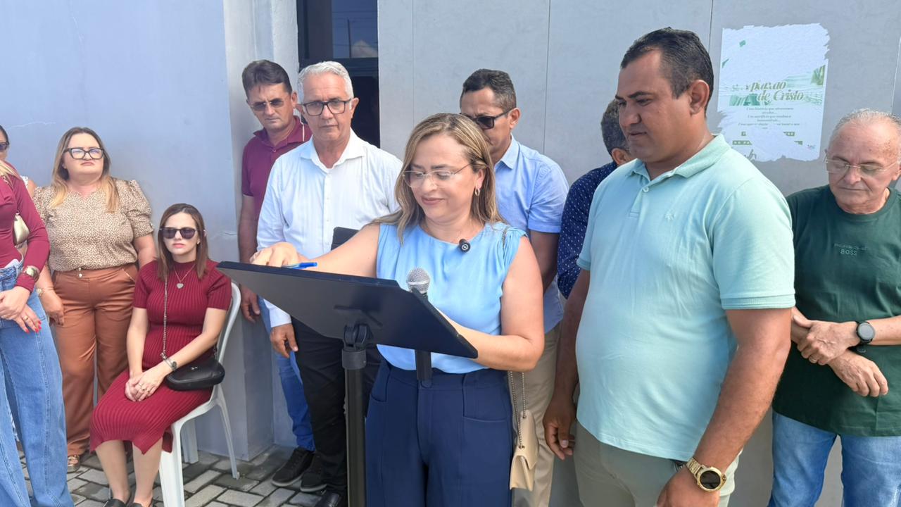 Prefeita Adeilza Soares assina ordem de serviço para construção de casas populares em São Domingos casas2 - Prefeita Adeilza Soares assina ordem de serviço para construção de casas populares em São Domingos