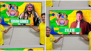 Prefeito de Belo Jardim, Gilvandro Estrela, e deputado Mendonça Filho confirmam Edson Gomes e Zezo na 57ª Festa das Marocas catsgw 390x220 - Prefeito de Belo Jardim, Gilvandro Estrela, e deputado Mendonça Filho confirmam Edson Gomes e Zezo na 57ª Festa das Marocas