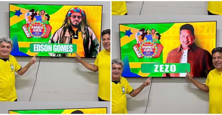 Prefeito de Belo Jardim, Gilvandro Estrela, e deputado Mendonça Filho confirmam Edson Gomes e Zezo na 57ª Festa das Marocas catsgw 780x404 - Prefeito de Belo Jardim, Gilvandro Estrela, e deputado Mendonça Filho confirmam Edson Gomes e Zezo na 57ª Festa das Marocas