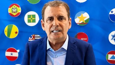 Deputado Chico Mendes sai em defesa da Cagepa e reforça expansão do saneamento “contrato moderno e avançado” chico 1 390x220 - Deputado Chico Mendes sai em defesa da Cagepa e reforça expansão do saneamento “contrato moderno e avançado”