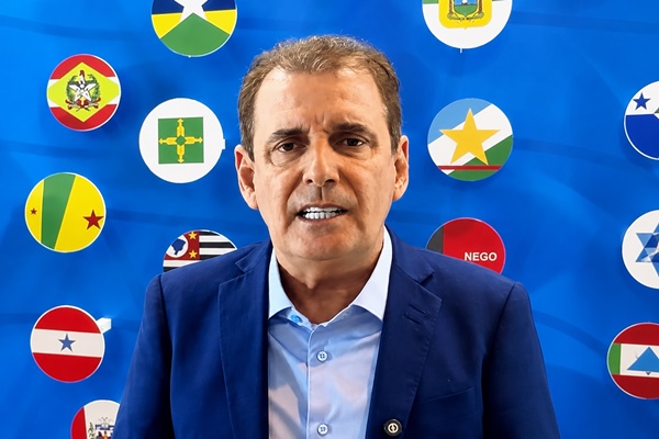 Deputado Chico Mendes sai em defesa da Cagepa e reforça expansão do saneamento “contrato moderno e avançado” chico 1 - Deputado Chico Mendes sai em defesa da Cagepa e reforça expansão do saneamento “contrato moderno e avançado”