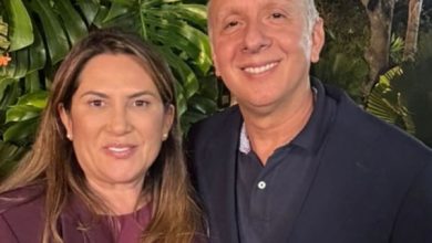 Prefeita Corrinha Delfino fortalece parceria com Aguinaldo Ribeiro em busca de novos recursos para Cajazeiras corrinha 390x220 - Prefeita Corrinha Delfino fortalece parceria com Aguinaldo Ribeiro em busca de novos recursos para Cajazeiras