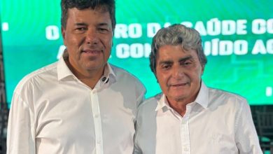 Mendonça Filho garante R$ 2,3 milhões para pavimentação de 20 novas ruas em Belo Jardim duplabj 390x220 - Mendonça Filho garante R$ 2,3 milhões para pavimentação de 20 novas ruas em Belo Jardim