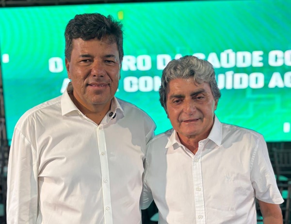 Mendonça Filho garante R$ 2,3 milhões para pavimentação de 20 novas ruas em Belo Jardim duplabj - Mendonça Filho garante R$ 2,3 milhões para pavimentação de 20 novas ruas em Belo Jardim