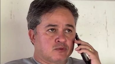Efraim Filho aciona rede de apoio e coloca mandato à disposição de municípios atingidos pelas chuvas efraimn 390x220 - Efraim Filho aciona rede de apoio e coloca mandato à disposição de municípios atingidos pelas chuvas