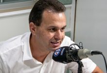 espeditot 220x150 - Prefeito de Triunfo rompe silêncio político, diz que gestores têm medo de se posicionar e revela: “Não voto em Lula”