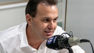 Prefeito de Triunfo rompe silêncio político, diz que gestores têm medo de se posicionar e revela: “Não voto em Lula” espeditot 390x220 - Prefeito de Triunfo rompe silêncio político, diz que gestores têm medo de se posicionar e revela: “Não voto em Lula”