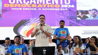 Governador Lucas Ribeiro destina mais de R$ 136 milhões para Vale do Piancó durante plenária do ODE em Itaporanga itaporanga 390x220 - Governador Lucas Ribeiro destina mais de R$ 136 milhões para Vale do Piancó durante plenária do ODE em Itaporanga