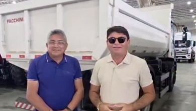 Prefeito Kadson Monteiro garante caminhão caçamba para fortalecer serviços urbanos e rurais em Jericó jerico 1 390x220 - Prefeito Kadson Monteiro garante caminhão caçamba para fortalecer serviços urbanos e rurais em Jericó