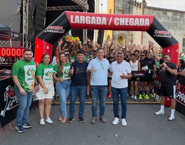 Deputado Júnior Araújo participa da 1ª Corrida de Emancipação Política em celebração aos 67 anos de Jericó jericojr 600x470 - Deputado Júnior Araújo participa da 1ª Corrida de Emancipação Política em celebração aos 67 anos de Jericó