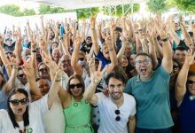 lafa 1 220x150 - Lafayette Gadelha oficializa pré-candidatura a deputado estadual durante comemoração de aniversário em Sousa