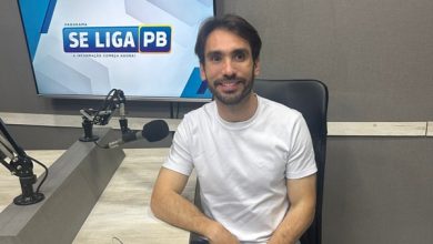 Em Esperança, Lafayette Gadelha reforça pré-candidatura e comenta caso de agressão contra irmã durante entrevista lafa1 390x220 - Em Esperança, Lafayette Gadelha reforça pré-candidatura e comenta caso de agressão contra irmã durante entrevista