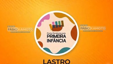 Município de Lastro se destaca na Paraíba e conquista selo TCE-PB “Município Guardião da Primeira Infância” lastro 2 390x220 - Município de Lastro se destaca na Paraíba e conquista selo TCE-PB “Município Guardião da Primeira Infância”
