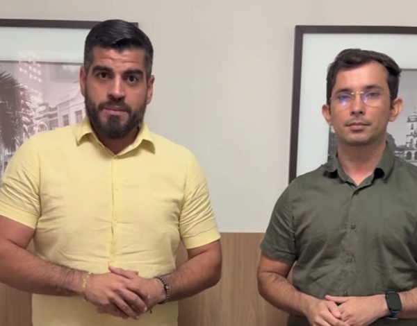 Belém de Brejo do Cruz tem trabalhos aprovados na VII Mostra “Paraíba, Aqui Tem SUS” leomarbbc 600x470 - Belém de Brejo do Cruz tem trabalhos aprovados na VII Mostra “Paraíba, Aqui Tem SUS”