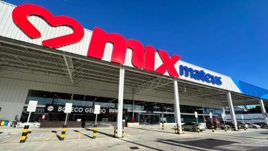 Após pressão financeira, Grupo Mateus reduz em 13,9% número de funcionários em lojas no nordeste mateus 390x220 - Após pressão financeira, Grupo Mateus reduz em 13,9% número de funcionários em lojas no nordeste