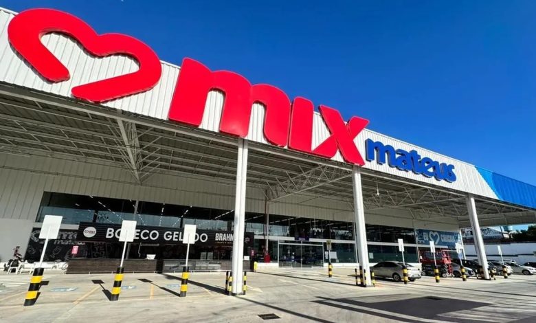 Após pressão financeira, Grupo Mateus reduz em 13,9% número de funcionários em lojas no nordeste mateus 780x470 - Após pressão financeira, Grupo Mateus reduz em 13,9% número de funcionários em lojas no nordeste