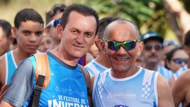 Monte Horebe realiza maior edição da Corrida do Trabalhador durante o Festival de Inverno mhcorrida 390x220 - Monte Horebe realiza maior edição da Corrida do Trabalhador durante o Festival de Inverno