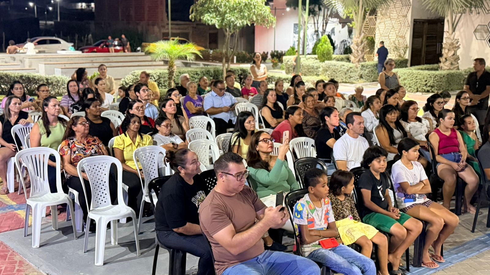Prefeita Milena Nogueira celebra sucesso das plenárias do Orçamento Democrático 2026 em Monte Horebe mhodm002 - Prefeita Milena Nogueira celebra sucesso das plenárias do Orçamento Democrático 2026 em Monte Horebe