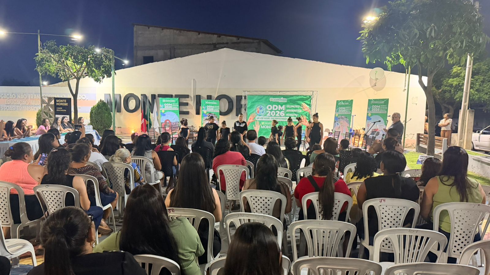 Prefeita Milena Nogueira celebra sucesso das plenárias do Orçamento Democrático 2026 em Monte Horebe mhodm003 - Prefeita Milena Nogueira celebra sucesso das plenárias do Orçamento Democrático 2026 em Monte Horebe