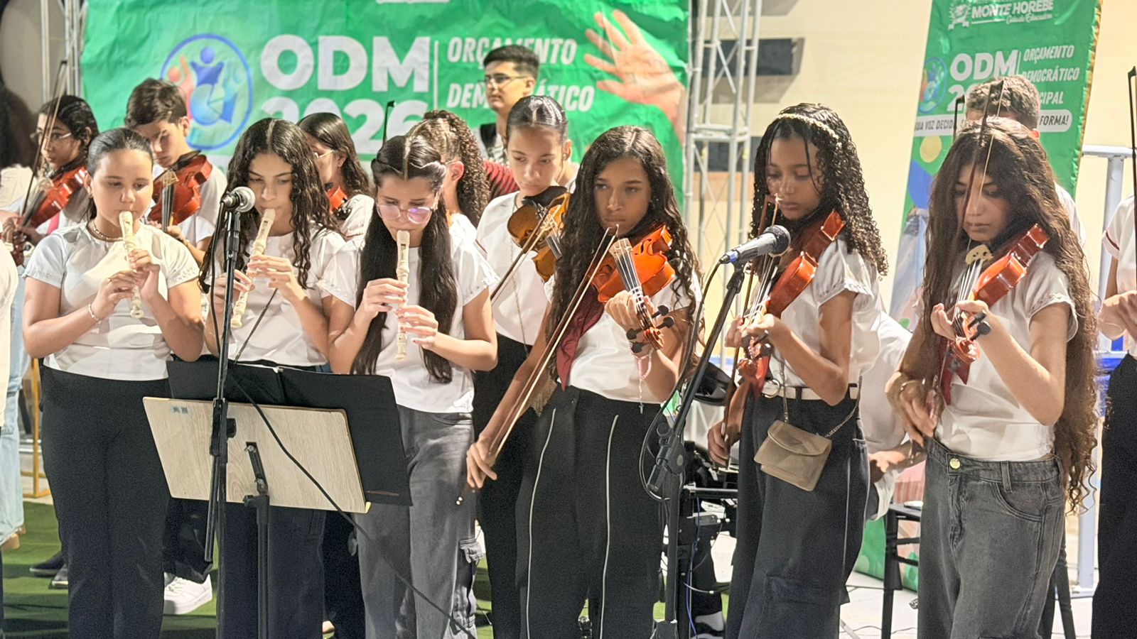 Prefeita Milena Nogueira celebra sucesso das plenárias do Orçamento Democrático 2026 em Monte Horebe mhodm004 - Prefeita Milena Nogueira celebra sucesso das plenárias do Orçamento Democrático 2026 em Monte Horebe