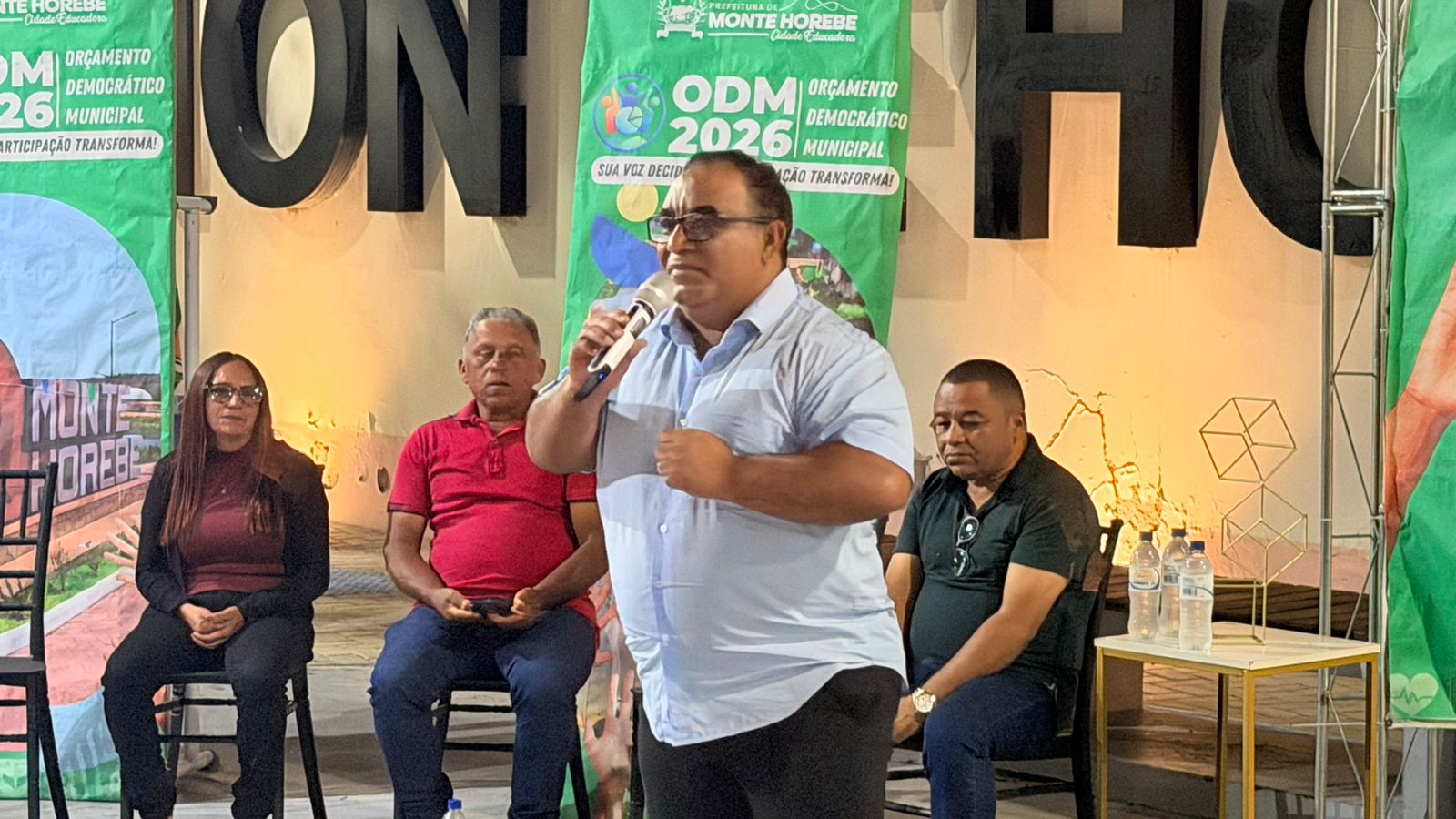 Prefeita Milena Nogueira celebra sucesso das plenárias do Orçamento Democrático 2026 em Monte Horebe mhodm007 - Prefeita Milena Nogueira celebra sucesso das plenárias do Orçamento Democrático 2026 em Monte Horebe
