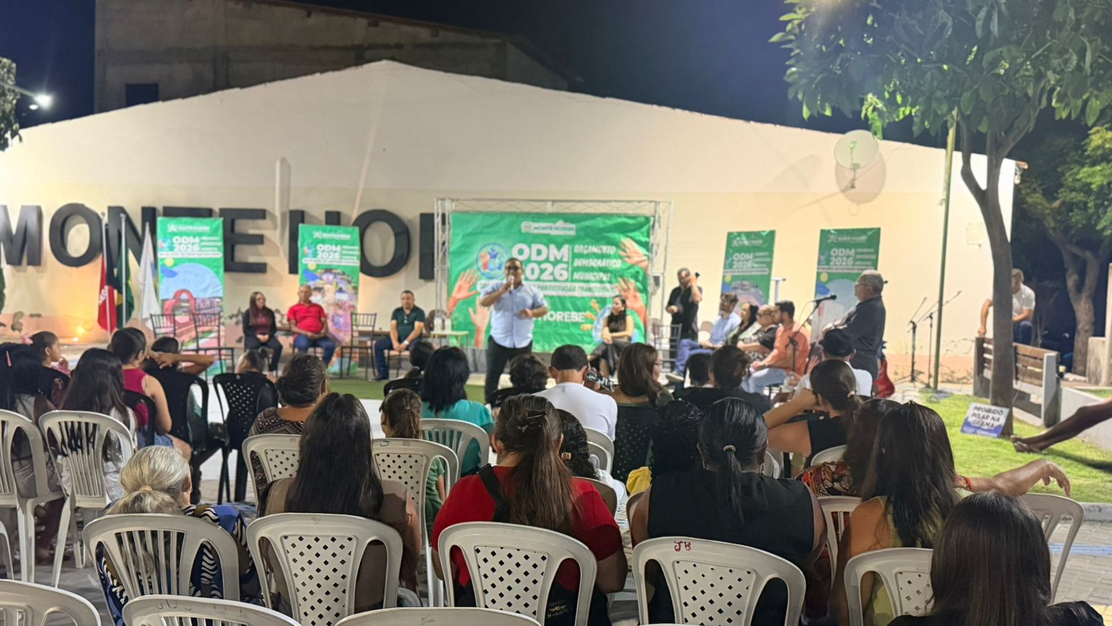 Prefeita Milena Nogueira celebra sucesso das plenárias do Orçamento Democrático 2026 em Monte Horebe mhodm008 - Prefeita Milena Nogueira celebra sucesso das plenárias do Orçamento Democrático 2026 em Monte Horebe