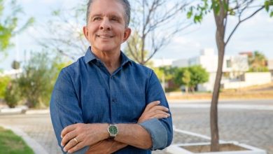 Nabor Wanderley é o que mais cresce e acelera na corrida por uma vaga no Senado Federal nabor 1 390x220 - Nabor Wanderley é o que mais cresce e acelera na corrida por uma vaga no Senado Federal