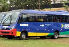 naza 220x150 - Nazarezinho é contemplado com micro-ônibus para transporte de pacientes pelo programa federal de saúde