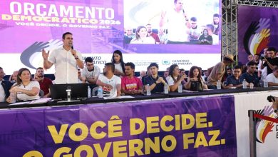 Lucas Ribeiro abre primeira plenária do Ciclo 2026 do ODE e anuncia investimentos na região de Cajazeiras odecz1 390x220 - Lucas Ribeiro abre primeira plenária do Ciclo 2026 do ODE e anuncia investimentos na região de Cajazeiras