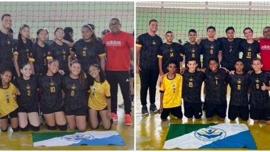 Bonito de Santa Fé celebra conquistas históricas nos Jogos Escolares da Paraíba pagebonito 390x220 - Bonito de Santa Fé celebra conquistas históricas nos Jogos Escolares da Paraíba