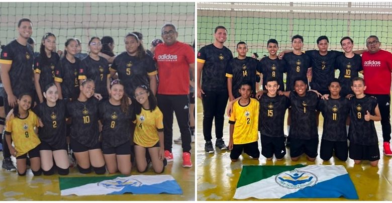 Bonito de Santa Fé celebra conquistas históricas nos Jogos Escolares da Paraíba pagebonito 780x404 - Bonito de Santa Fé celebra conquistas históricas nos Jogos Escolares da Paraíba