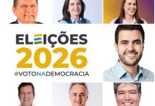pageeleicoes 2 220x150 - Blog lança enquete para saber quem poderá ser o vice de Lucas Ribeiro nas eleições de outubro; VOTE