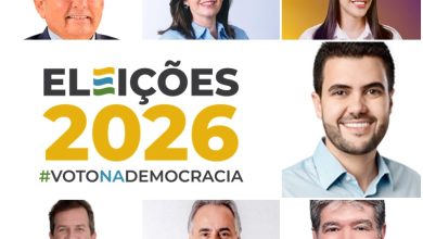 Blog lança enquete para saber quem poderá ser o vice de Lucas Ribeiro nas eleições de outubro; VOTE pageeleicoes 2 390x220 - Blog lança enquete para saber quem poderá ser o vice de Lucas Ribeiro nas eleições de outubro; VOTE