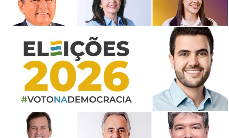 Blog lança enquete para saber quem poderá ser o vice de Lucas Ribeiro nas eleições de outubro; VOTE pageeleicoes 2 780x470 - Blog lança enquete para saber quem poderá ser o vice de Lucas Ribeiro nas eleições de outubro; VOTE